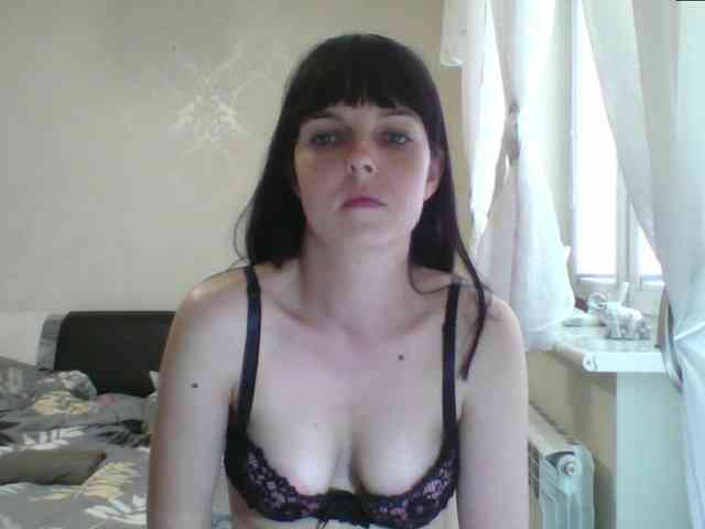 HotBrianna