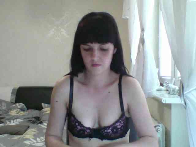 HotBrianna