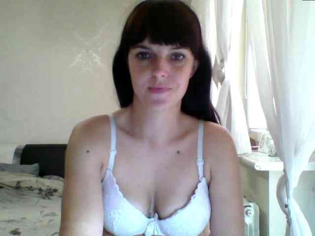 HotBrianna