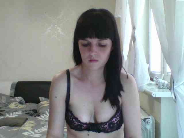 HotBrianna