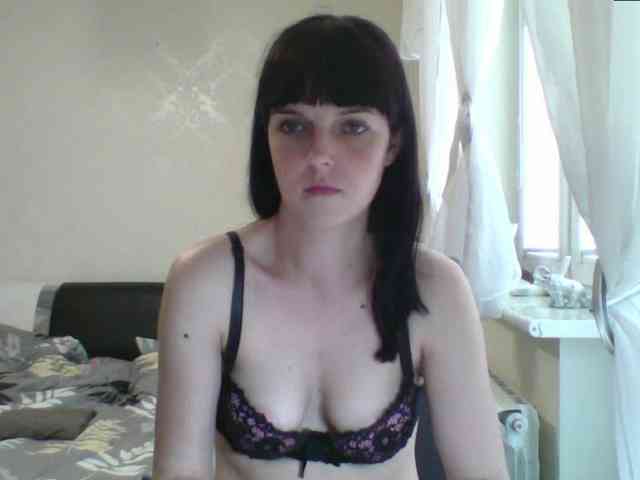 HotBrianna