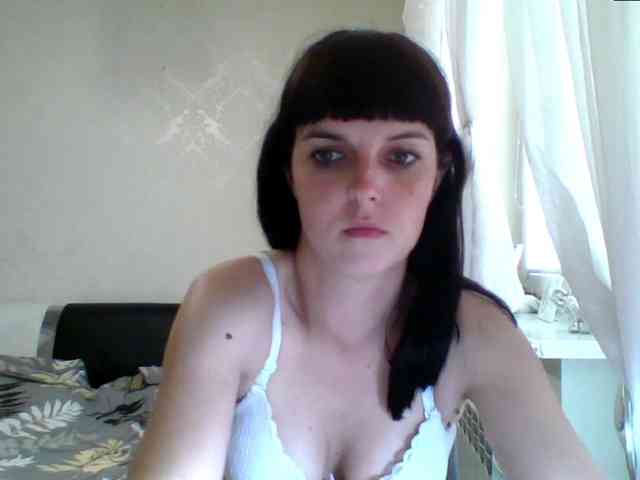 HotBrianna