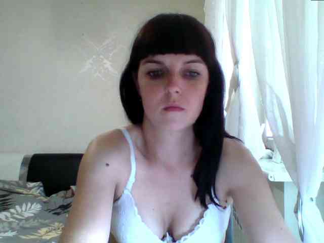 HotBrianna