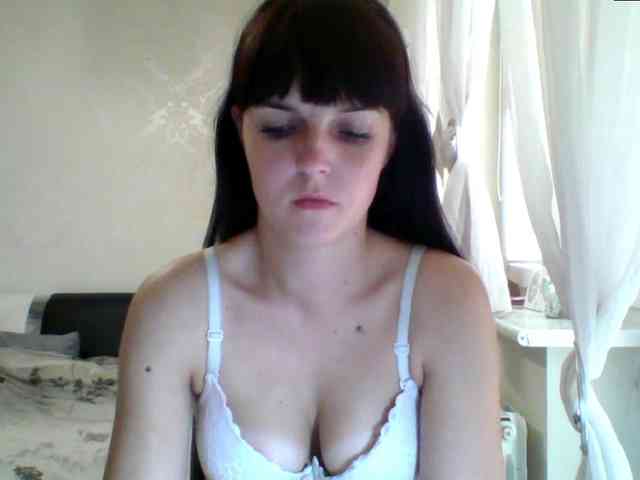HotBrianna webcam