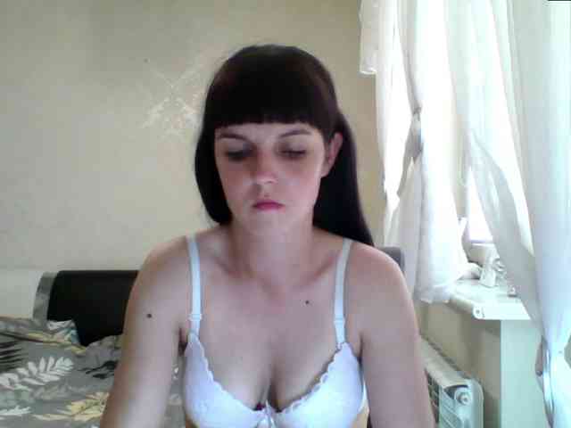 HotBrianna
