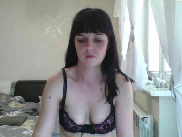 HotBrianna