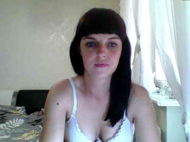 HotBrianna