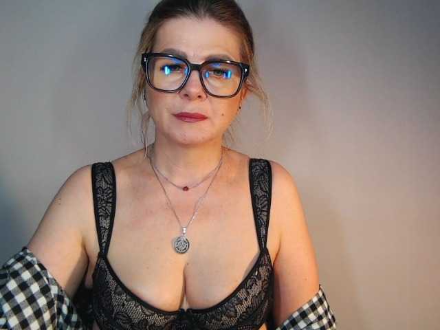 MilfHester4U