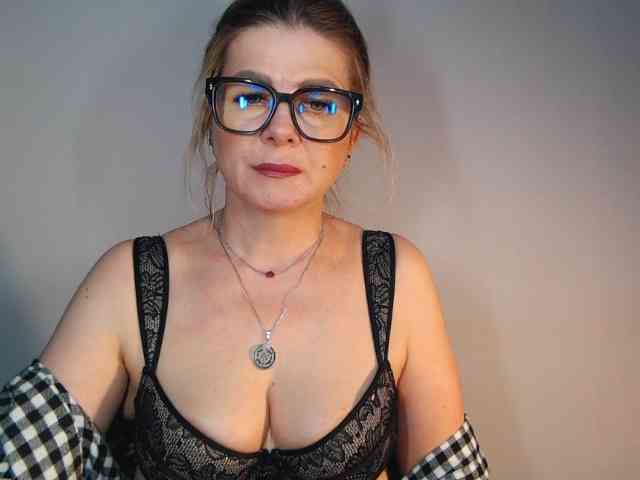 MilfHester4U