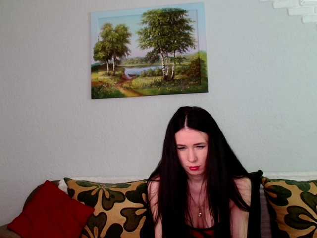 Preview of milflunna