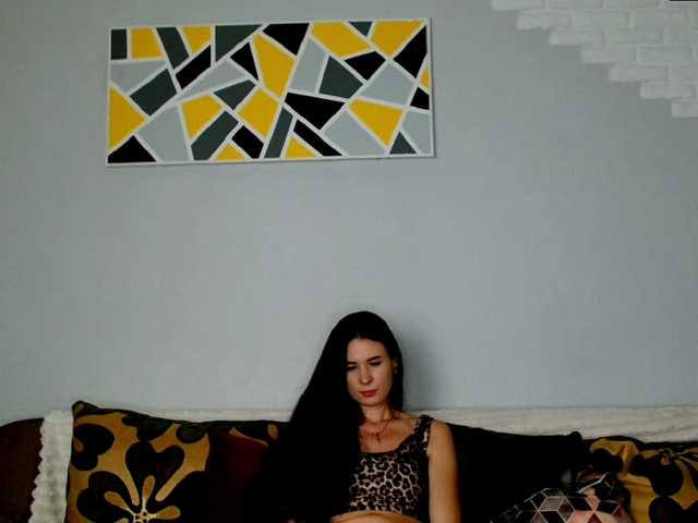 MilfLunna live cam on BongaCams