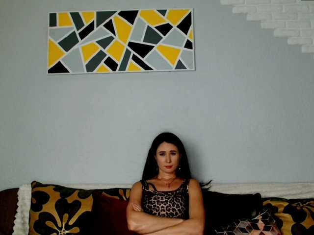 MilfLunna