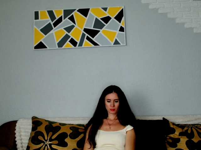 MilfLunna live cam on BongaCams