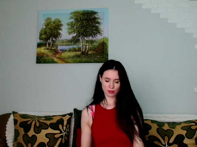 le modèle MilfLunna est en webcam porno dans un show sur le site bongacams, il possède les tags suivants: White/Caucasian,Brunette,Shaved