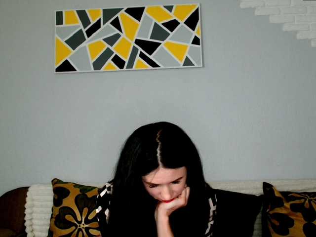 MilfLunna live cam on BongaCams