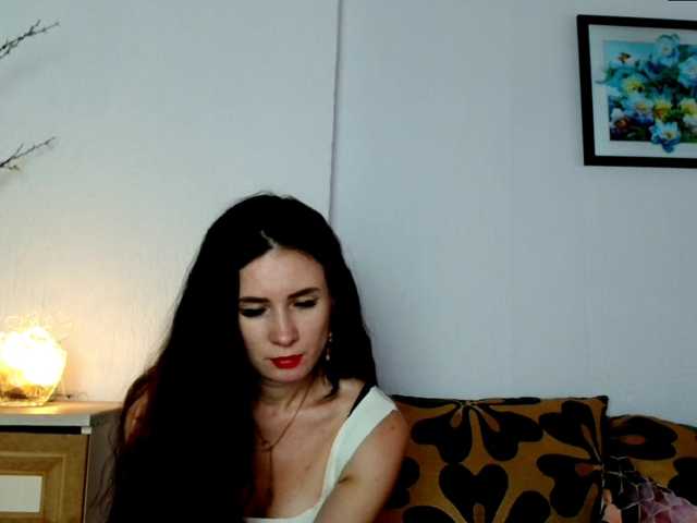 MilfLunna live cam on BongaCams