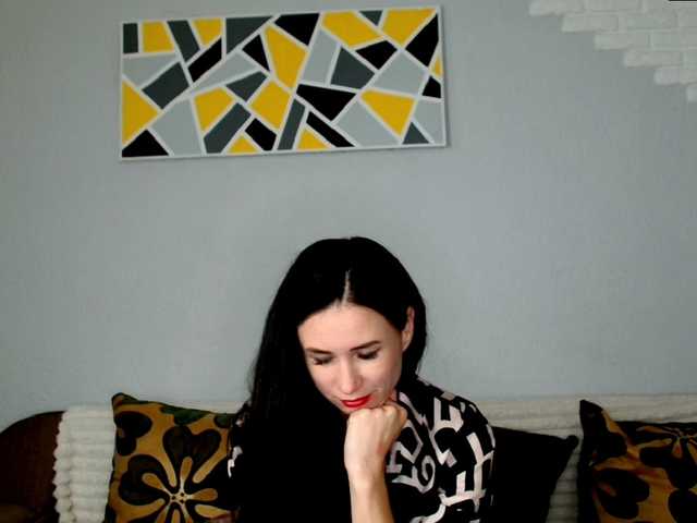 MilfLunna live cam on BongaCams