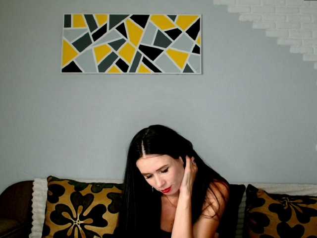 MilfLunna live cam on BongaCams