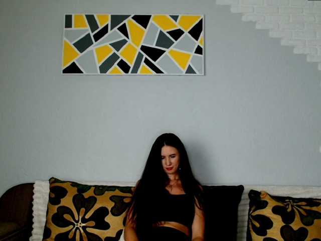 MilfLunna live cam on BongaCams