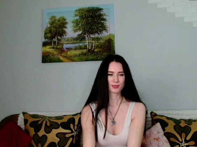 Preview of milflunna