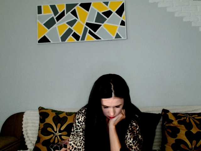 MilfLunna live cam on BongaCams
