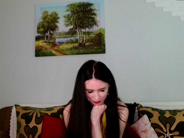 Preview of milflunna