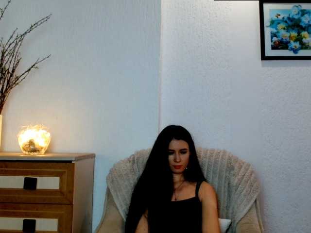 MilfLunna