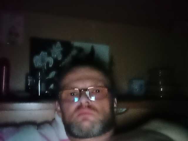 Bes1111111777