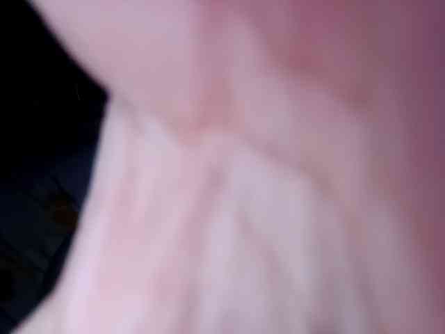 Bes1111111777