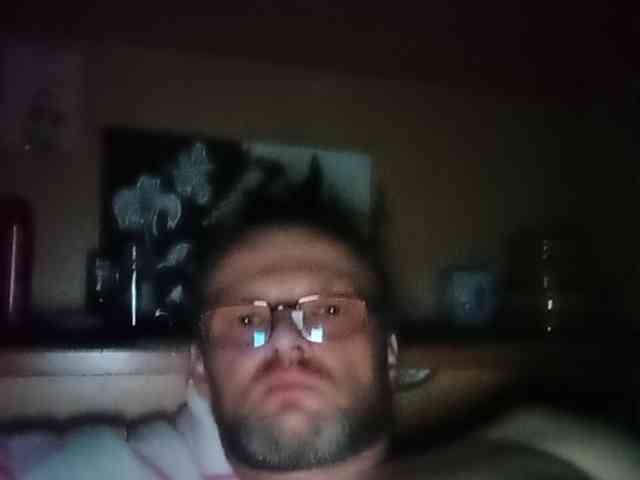 Bes1111111777