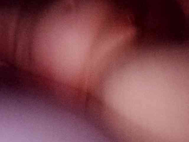 Bes1111111777