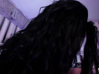 Valeriajade Porn Show