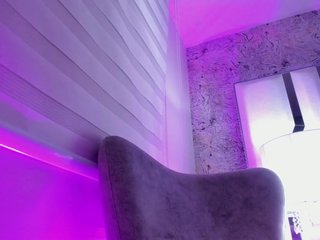 Valeriajade Porn Show