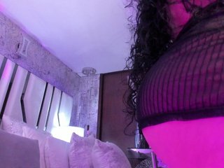 Valeriajade