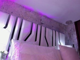 Valeriajade Porn Show