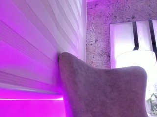 Valeriajade Porn Show