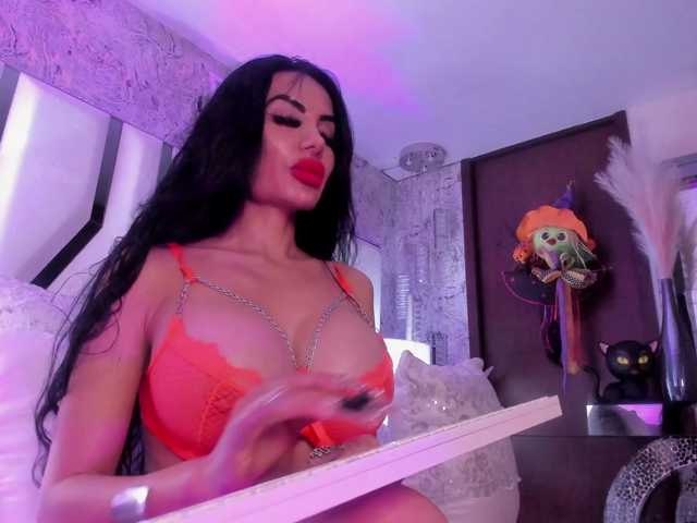 Valeriajade