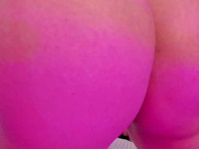 Valeriajade