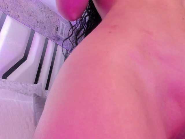 Valeriajade