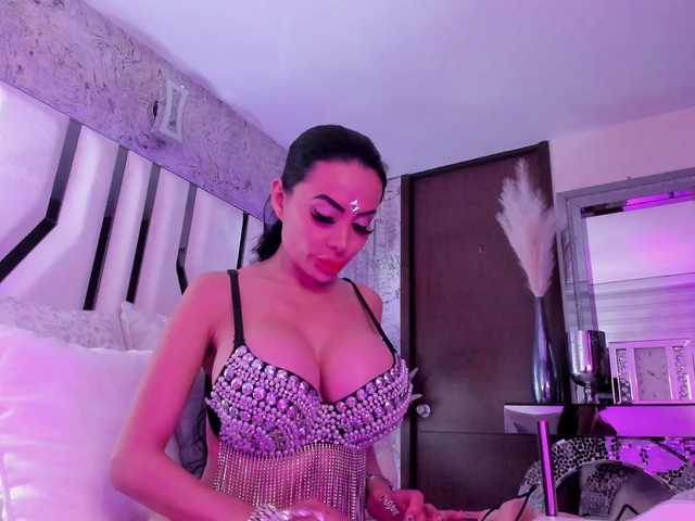 Valeriajade