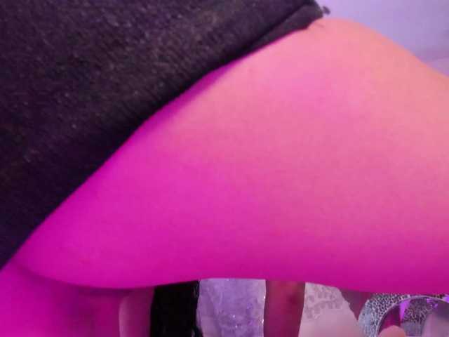 Preview of valeriajade