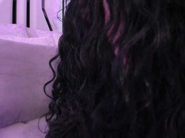 Preview of valeriajade