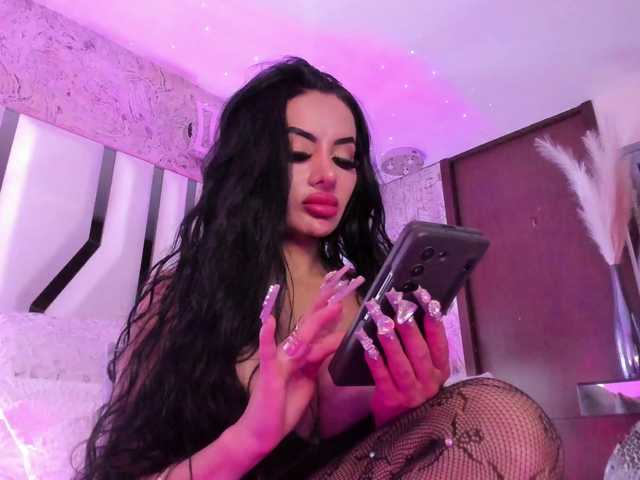 Preview of valeriajade