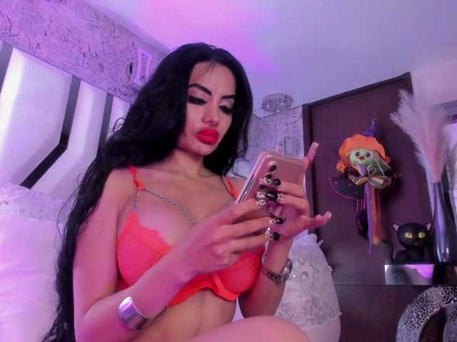 Valeriajade