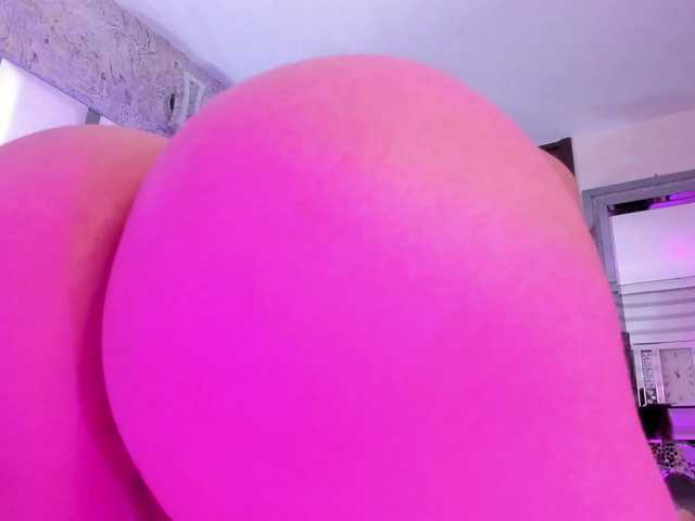 Valeriajade