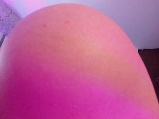 Valeriajade live cam preview