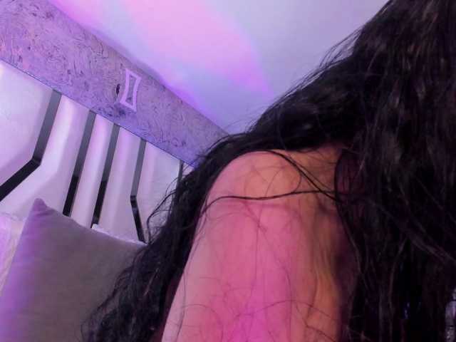 Valeriajade