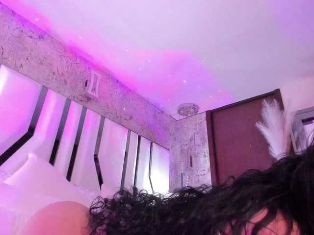 Preview of valeriajade