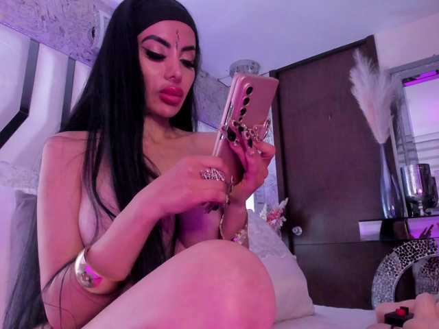 Valeriajade