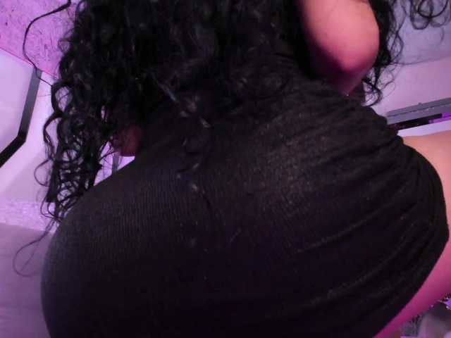 Preview of valeriajade